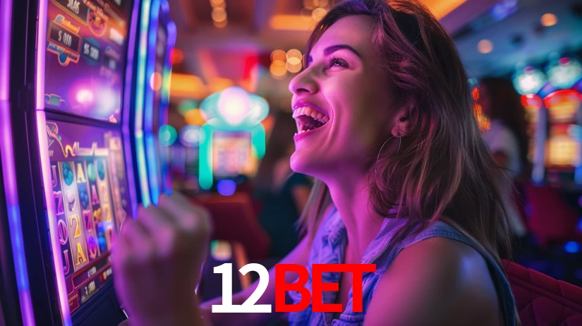 12bet -  - 12bet.com