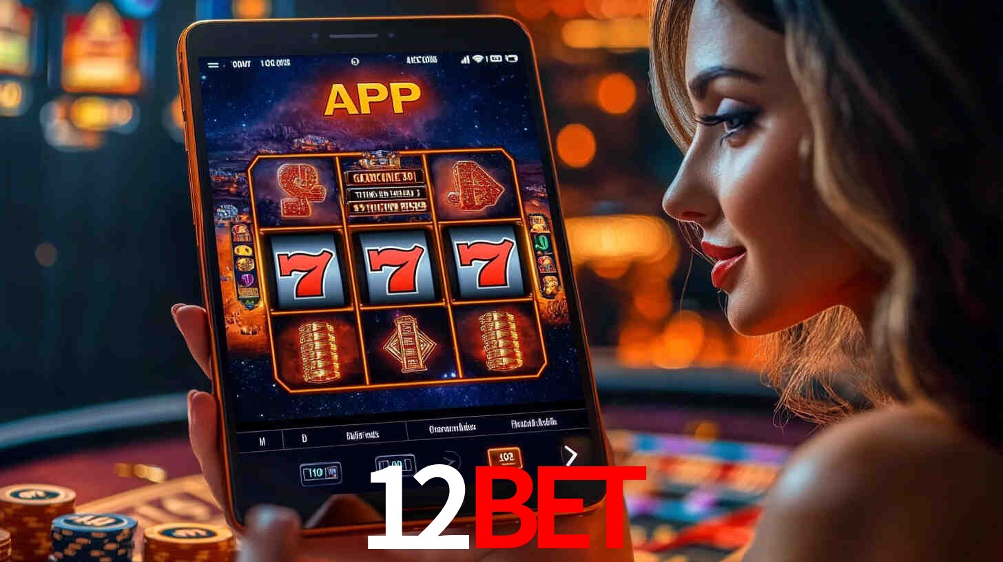 12bet,12bet.com