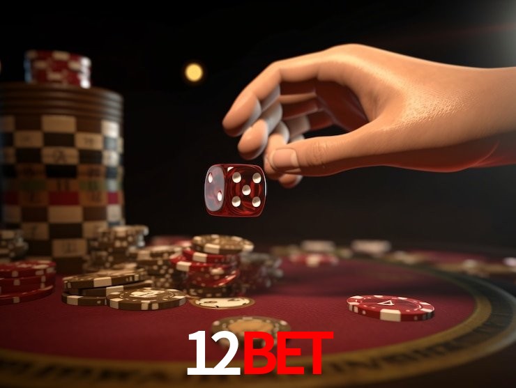 Sistemas de Segurança 12bet