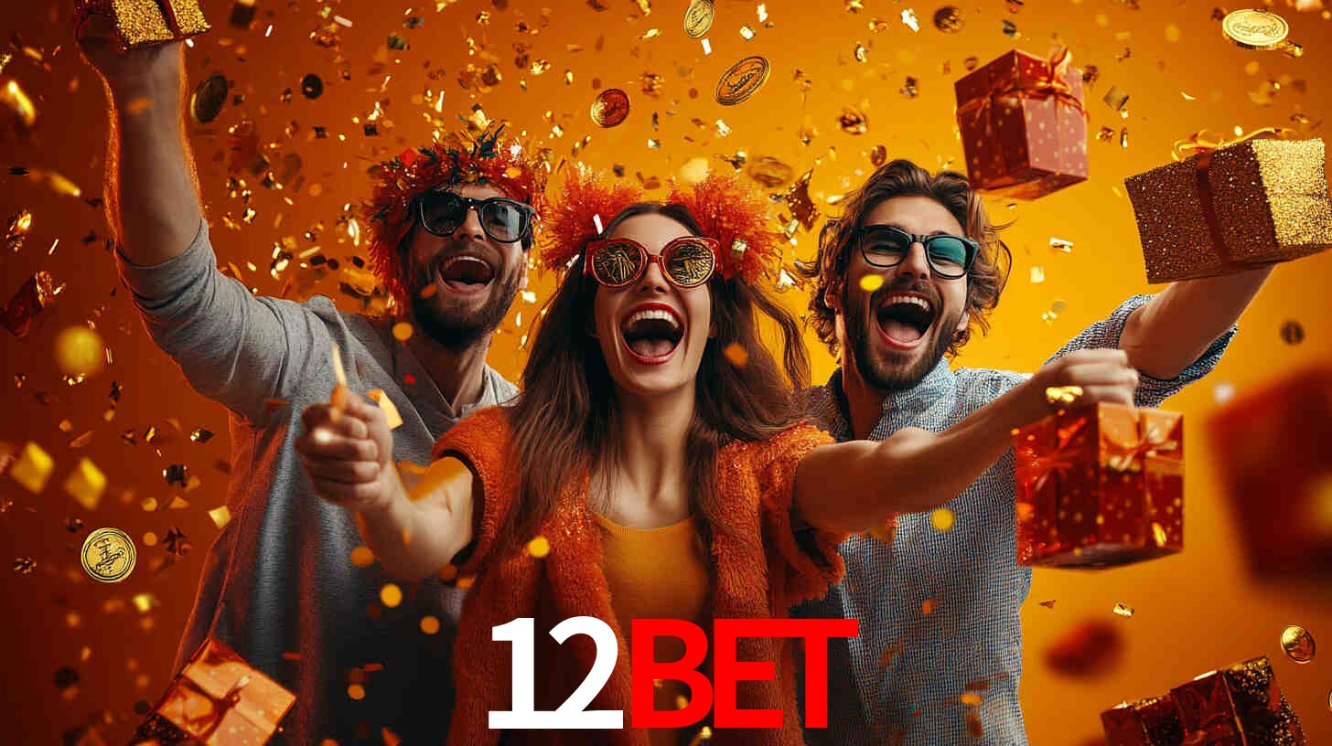 12bet