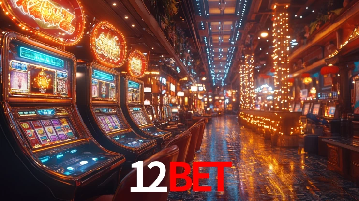 12bet: Jogue Crash e Experimente Alta Recompensa Instantânea