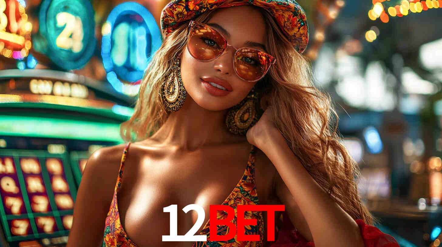 12bet
