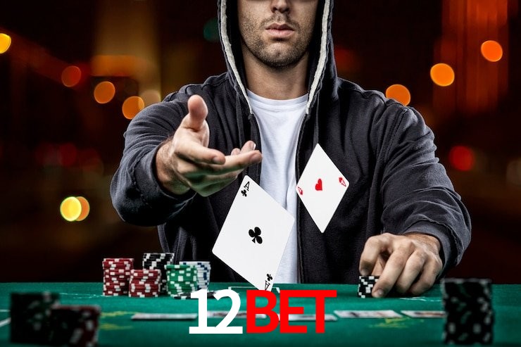 12bet.com