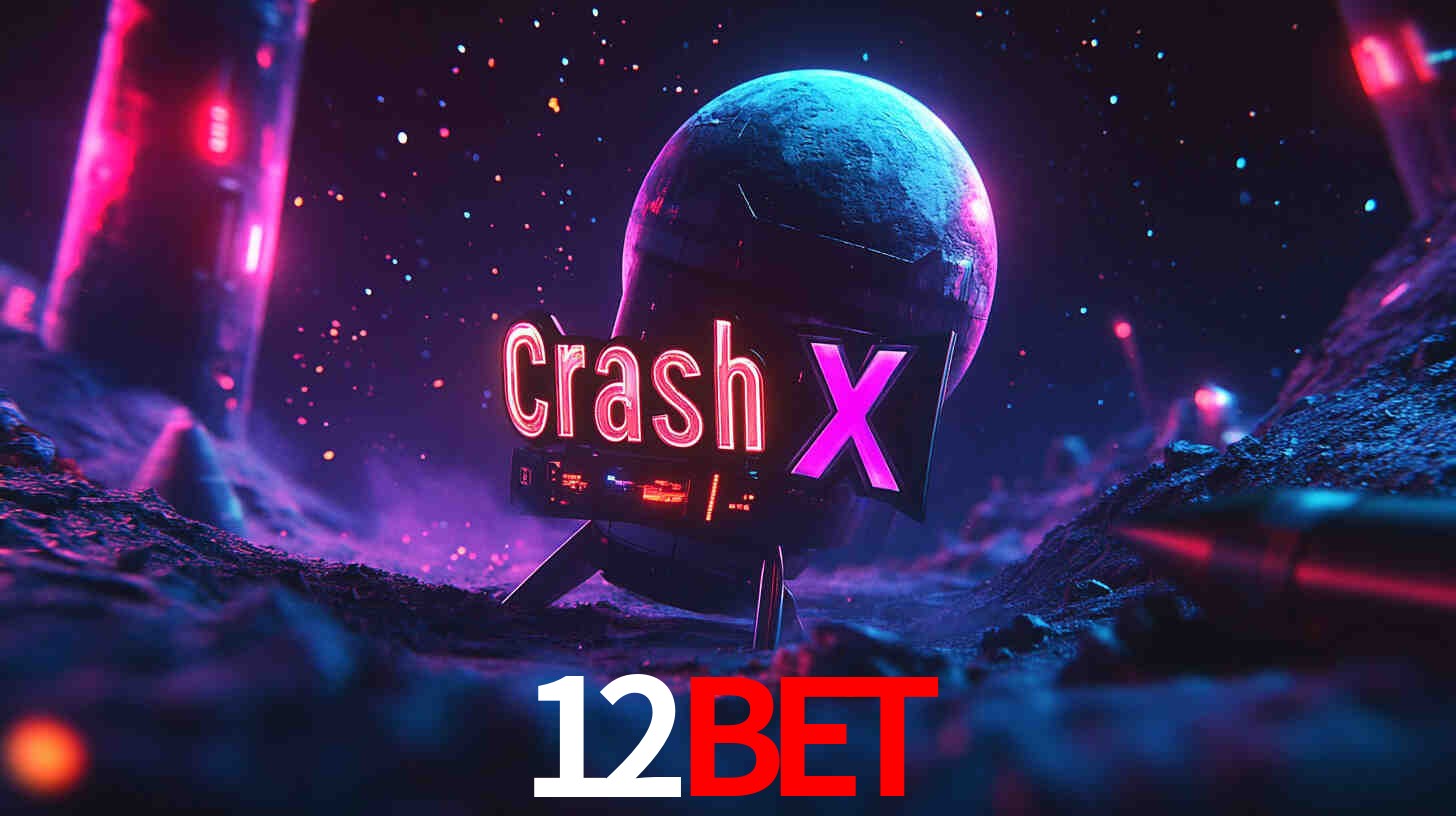 Inovações de Jogos na 12bet: O Futuro das Experiências Interativas