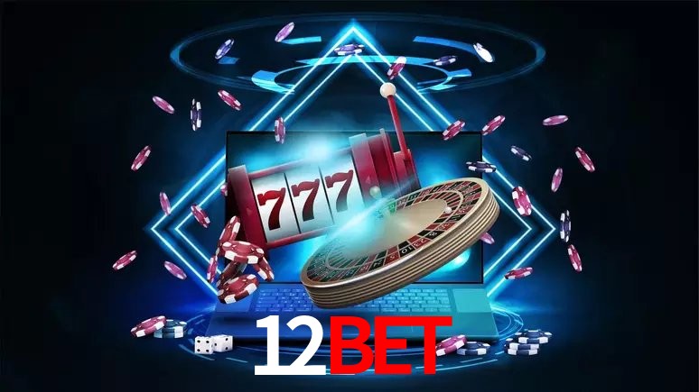 Ofertas Exclusivas 12bet