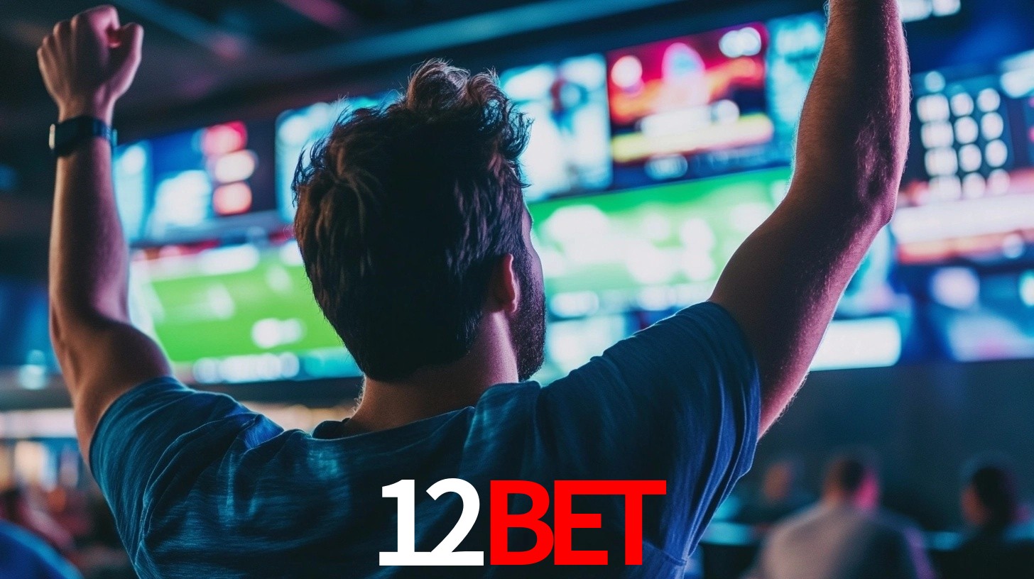 12bet.com
