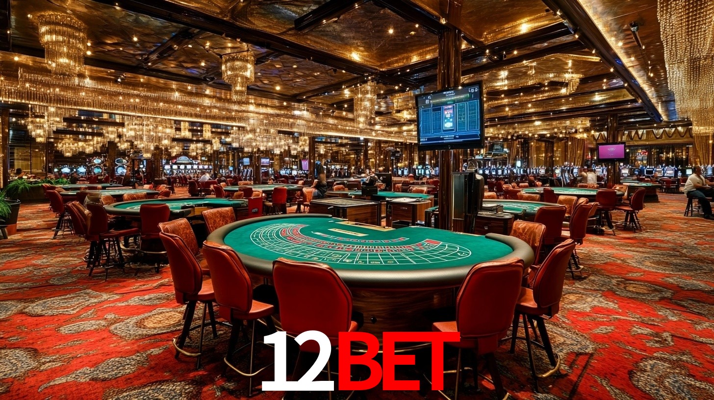 12bet,12bet.com