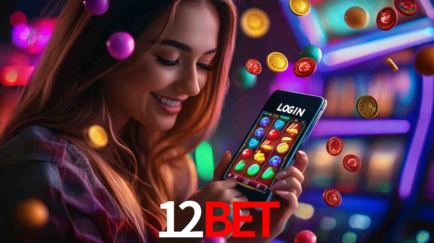 12bet: Seu Especialista em Apostas Esportivas Brasileiras
