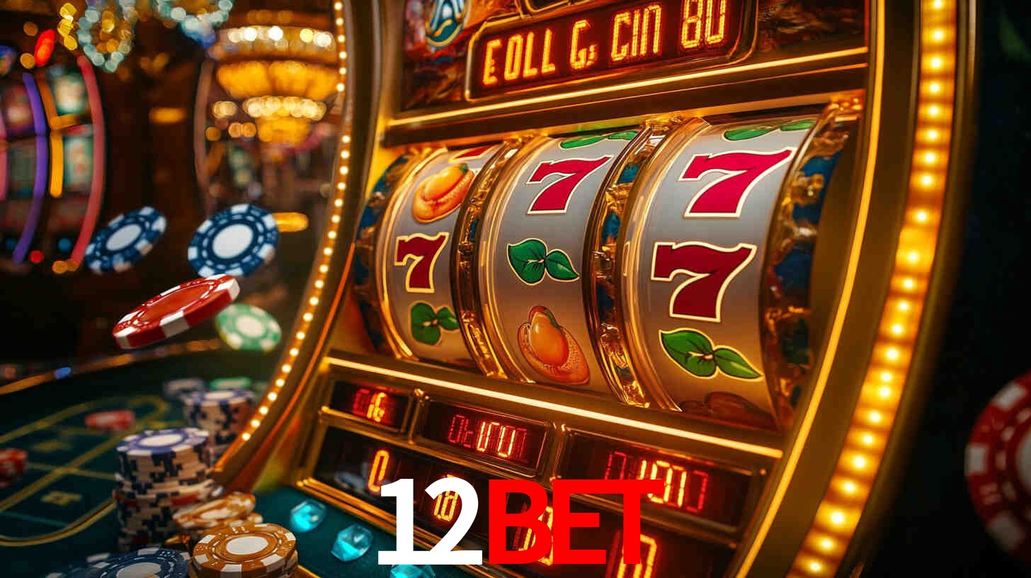 Ofertas Imperdíveis na 12bet: Promoções e Bônus Que Valem a Pena