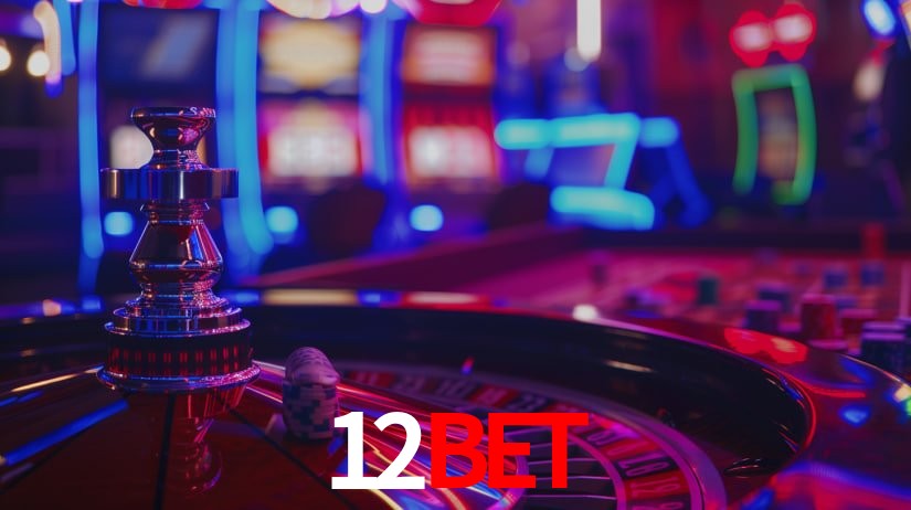 12bet,12bet.com