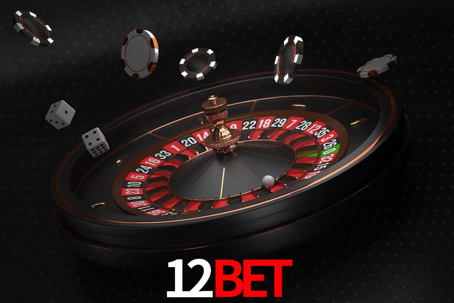 12bet.com