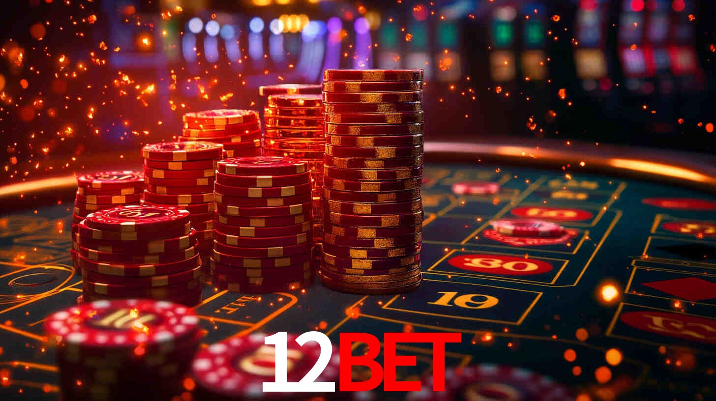 12bet,12bet.com