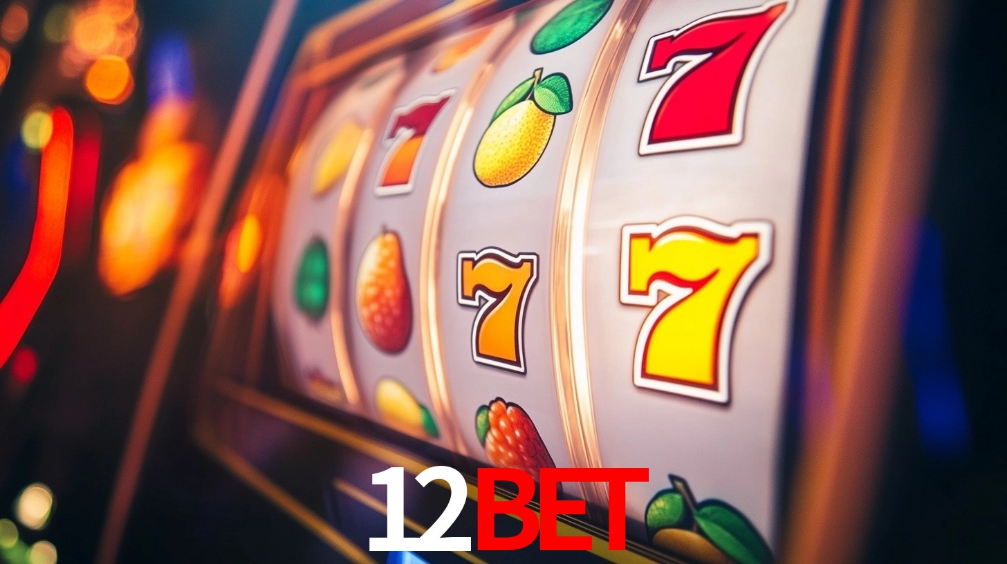 12bet,12bet.com