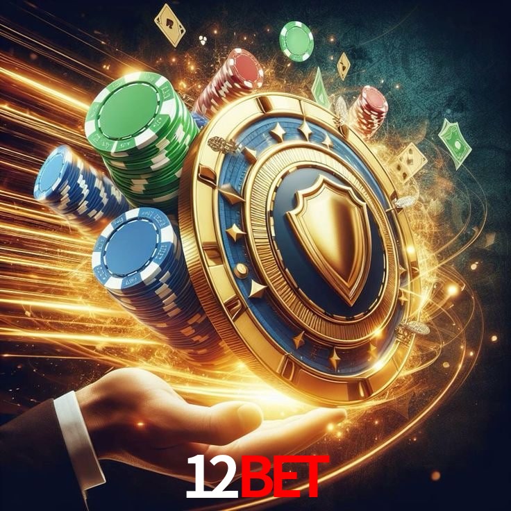 Ofertas Exclusivas 12bet