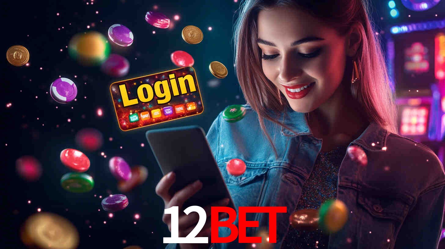 Jogo Spaceman 12bet