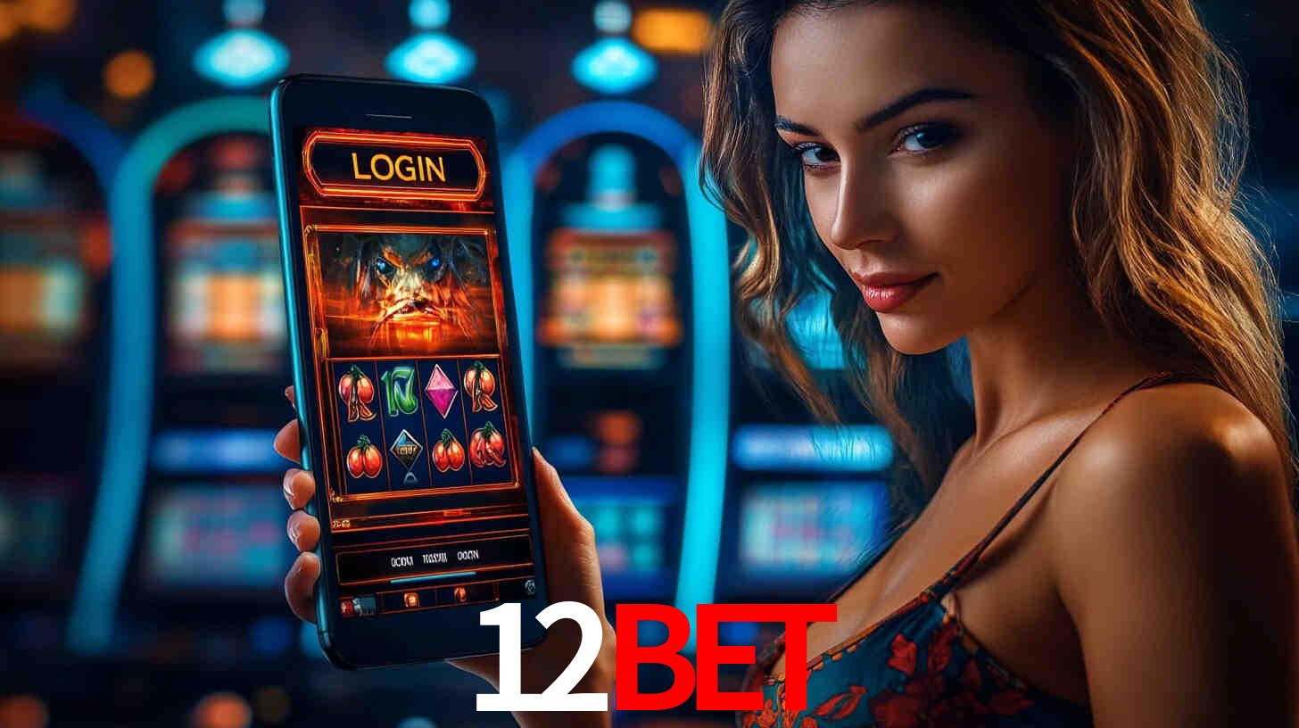 12bet,12bet.com