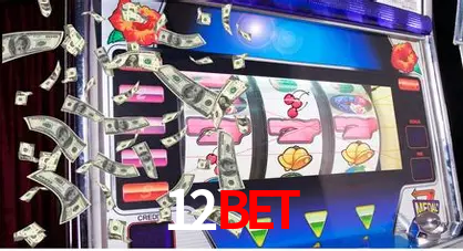 Explorando a Categoria de Eventos em Apostas na 12bet