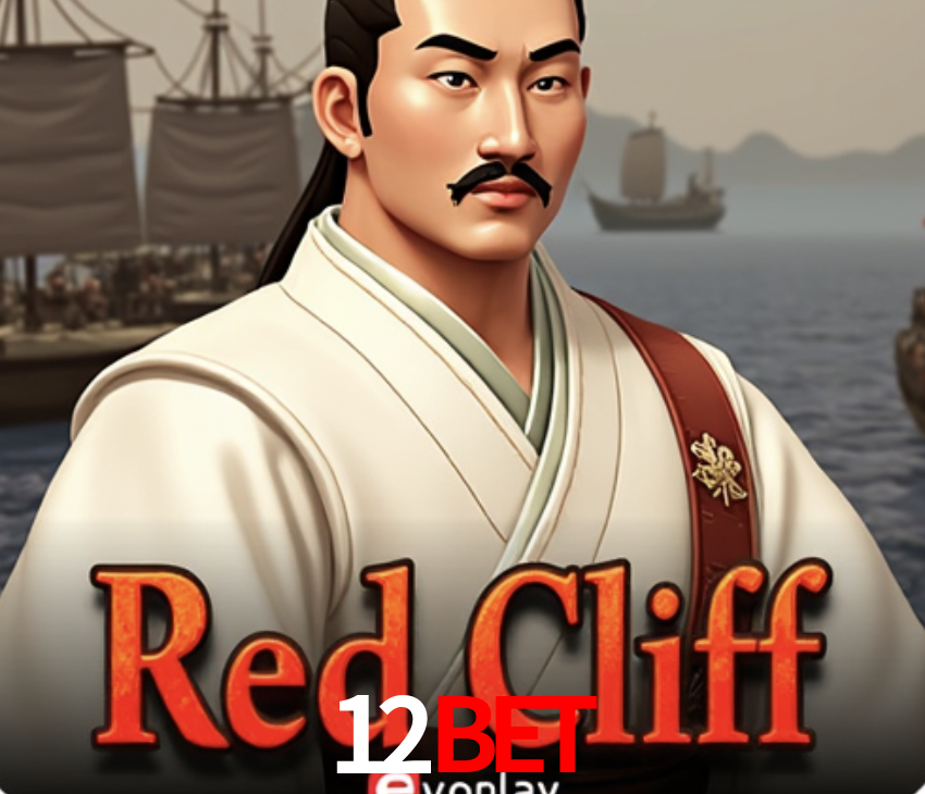 Descubra a Magia dos Jogos de Arcade no 12bet