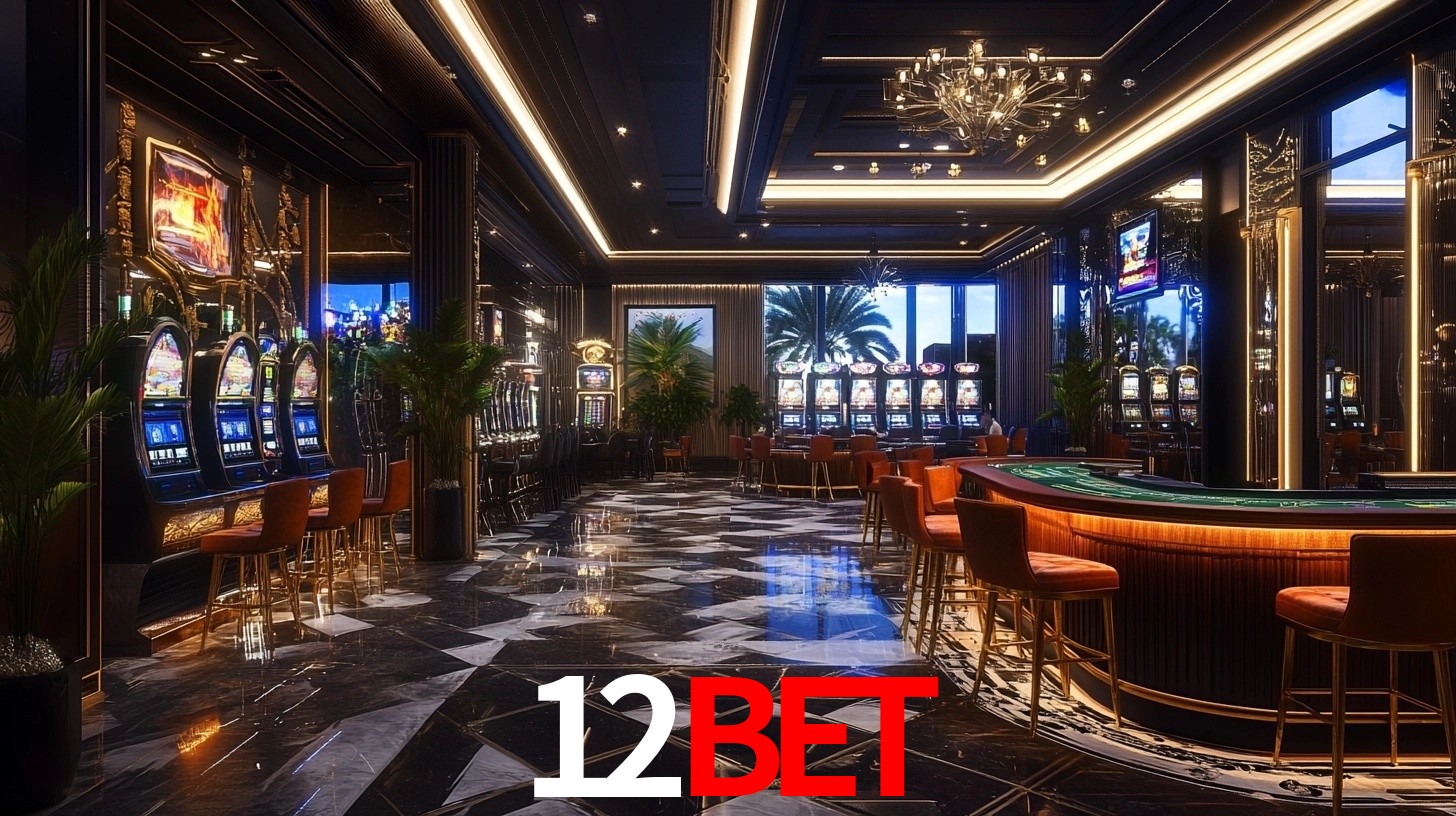 12bet