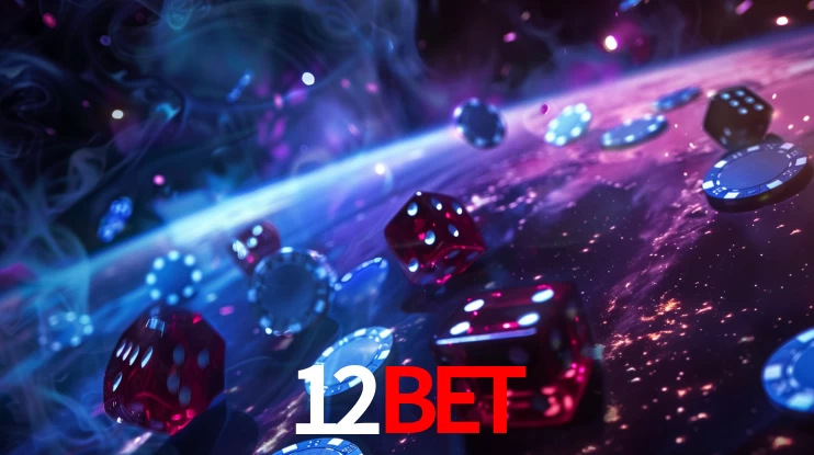 Casino VIP 12bet