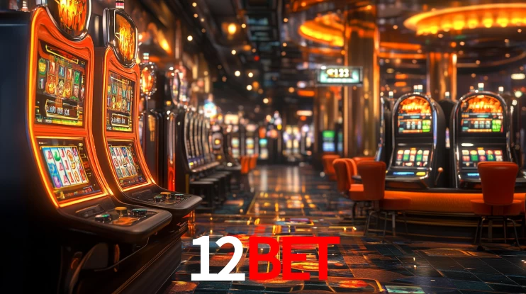 12bet