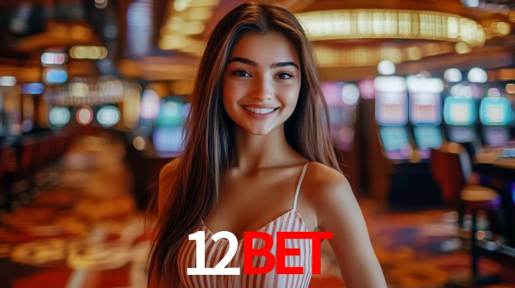 12bet