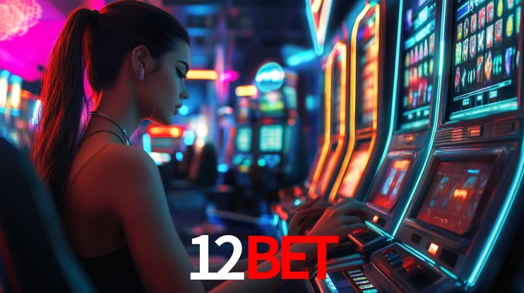 12bet,12bet.com