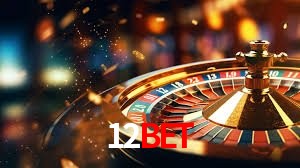 Login Seguro 12bet