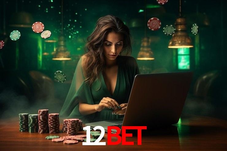 Interface Premium 12bet